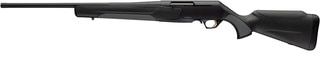 Browning BAR MK 4 Hunter Composite .270 Win 22" - 1x 4rd Mag - Left Hand